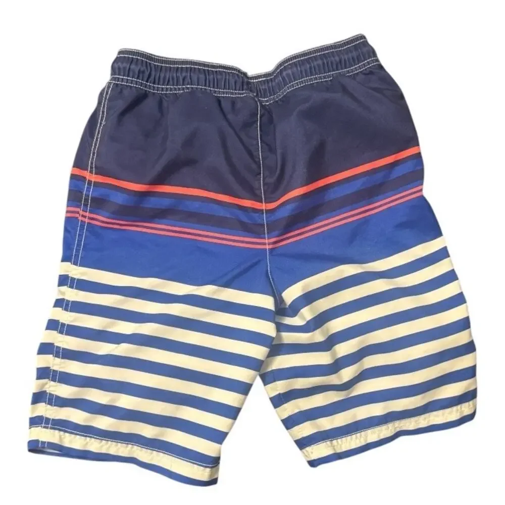 Carters details carters